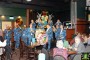 Thumbs/tn_Tonneprossen 2022 007.jpg